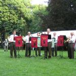 2005 - Aachen