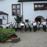 2005 - Aachen
