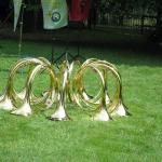 2005 - Aachen