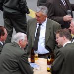 2008 - Jagdhornbläsertreffen St.Gallen