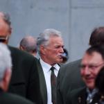 2008 - Jagdhornbläsertreffen St.Gallen