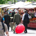 2008 - Jagdhornbläsertreffen St.Gallen