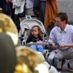 2008 - Jagdhornbläsertreffen St.Gallen