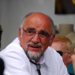2008 - Jagdhornbläsertreffen St.Gallen