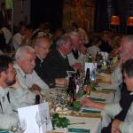 2008 - Jagdhornbläsertreffen St.Gallen