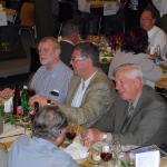 2008 - Jagdhornbläsertreffen St.Gallen