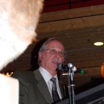 2008 - Jagdhornbläsertreffen St.Gallen