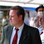 2009 - Bläserwettbewerb Baden