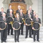 07.11.2010 - Uniform