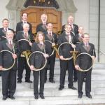 07.11.2010 - Uniform