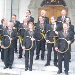 07.11.2010 - Uniform