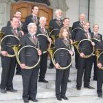 07.11.2010 - Uniform