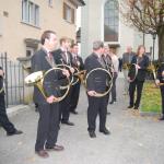 07.11.2010 - Uniform