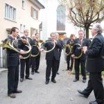 07.11.2010 - Uniform