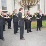 07.11.2010 - Uniform