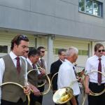 14.06.2011 - Goldach