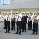 14.06.2011 - Goldach