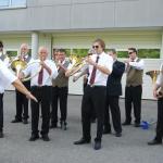 14.06.2011 - Goldach