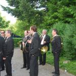 14.06.2011 - Goldach