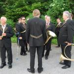 14.06.2011 - Goldach