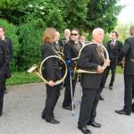 14.06.2011 - Goldach