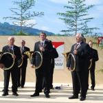 14.06.2011 - Goldach