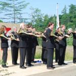 14.06.2011 - Goldach