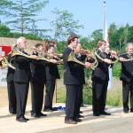 14.06.2011 - Goldach