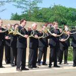 14.06.2011 - Goldach