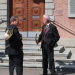 14.06.2011 - Goldach