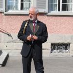 14.06.2011 - Goldach