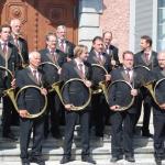 14.06.2011 - Goldach