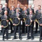 14.06.2011 - Goldach