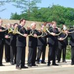 14.06.2011 - Goldach