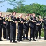 14.06.2011 - Goldach