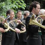 05.10.2012 - Waldschenke Bischofszell (TG)