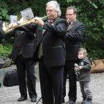 05.10.2012 - Waldschenke Bischofszell (TG)