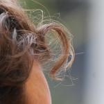 01.06.2013 - Eidg. Jagdhornbläserfest in Brig (VS)