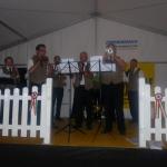 07.09.2013 - Husaren Reitclub St. Gallen 40 jähriges Jubiläum