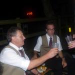 07.09.2013 - Husaren Reitclub St. Gallen 40 jähriges Jubiläum