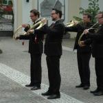 01.06.2014 - Wettbewerb in Günzburg Bayern