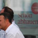 13.06.2015 - Eidgenössisches Jagdhornbläsertreffen Solothurn 2. Rang