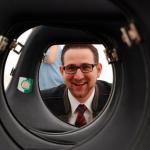 13.06.2015 - Eidgenössisches Jagdhornbläsertreffen Solothurn 2. Rang