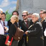 13.06.2015 - Eidgenössisches Jagdhornbläsertreffen Solothurn 2. Rang