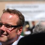 13.06.2015 - Eidgenössisches Jagdhornbläsertreffen Solothurn 2. Rang
