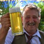 13.06.2015 - Eidgenössisches Jagdhornbläsertreffen Solothurn 2. Rang