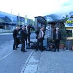 03. - 05.06.2016 - Internationaler Jagdhornwettbewerb 3. Tiroler Jagdhornwettbewerb in Fügen/Zillertal