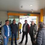 19.05.2019 - Jubiläumskonzert 50 Jahre JHB Obwalden