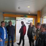 19.05.2019 - Jubiläumskonzert 50 Jahre JHB Obwalden
