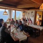 19.05.2019 - Jubiläumskonzert 50 Jahre JHB Obwalden